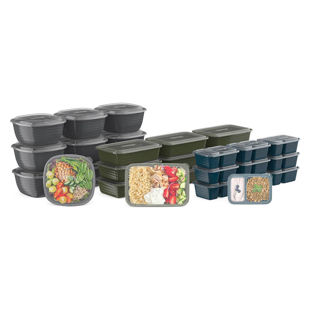 bentgo-prep-60-piece-variety-meal-prep-kit-e1 BGPRPAK5-R-1.jpg