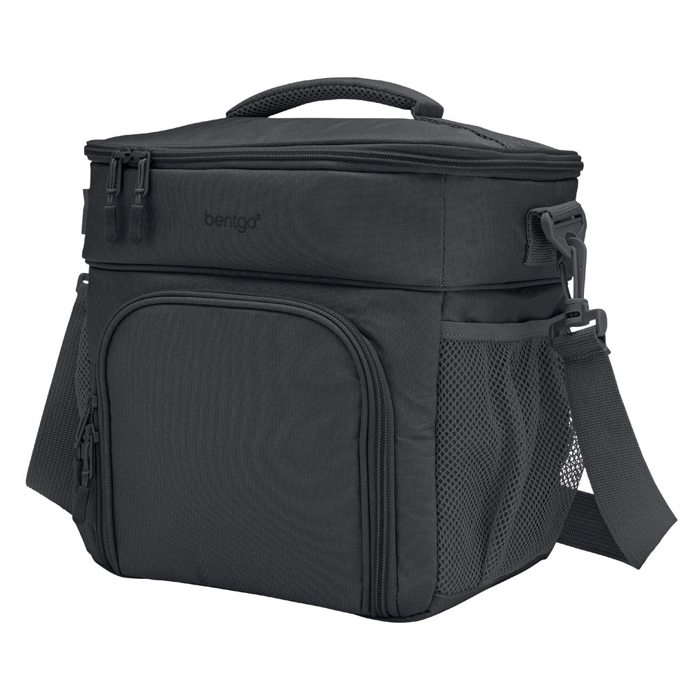 bentgo-prep-deluxe-multimeal-bag-e4 BGPRPBAG-DG.jpg
