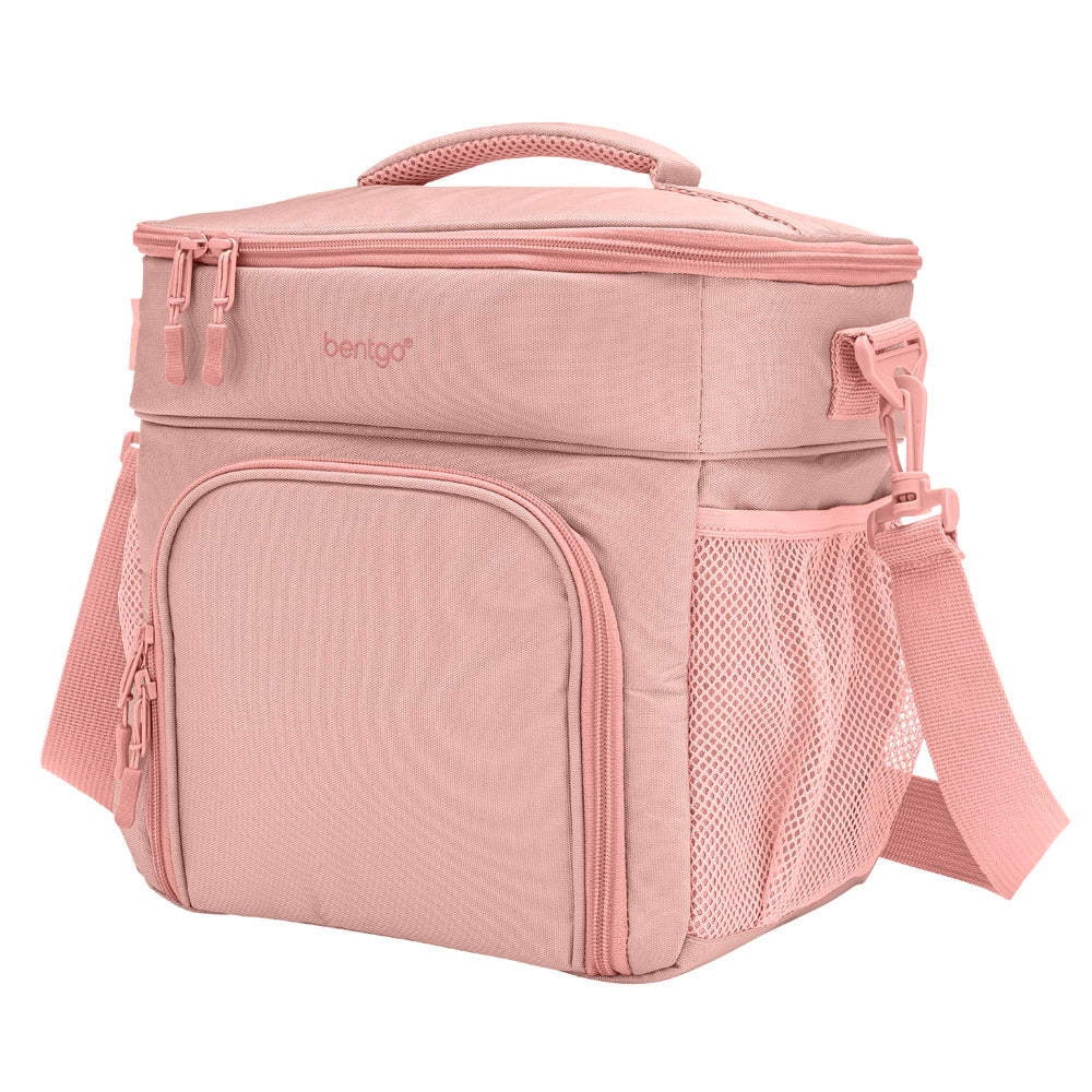 bentgo-prep-deluxe-multimeal-bag-e4 BGPRPBAG-M.jpg
