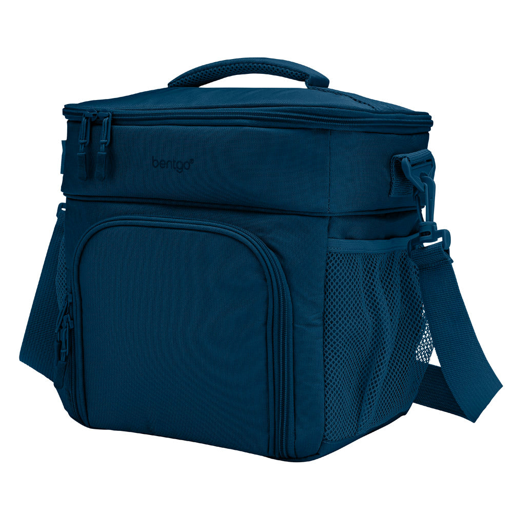 bentgo-prep-deluxe-multimeal-bag-e4 BGPRPBAG-NB.jpg
