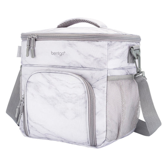 bentgo-prep-deluxe-multimeal-bag-e4 BGPRPBAG-WM.jpg