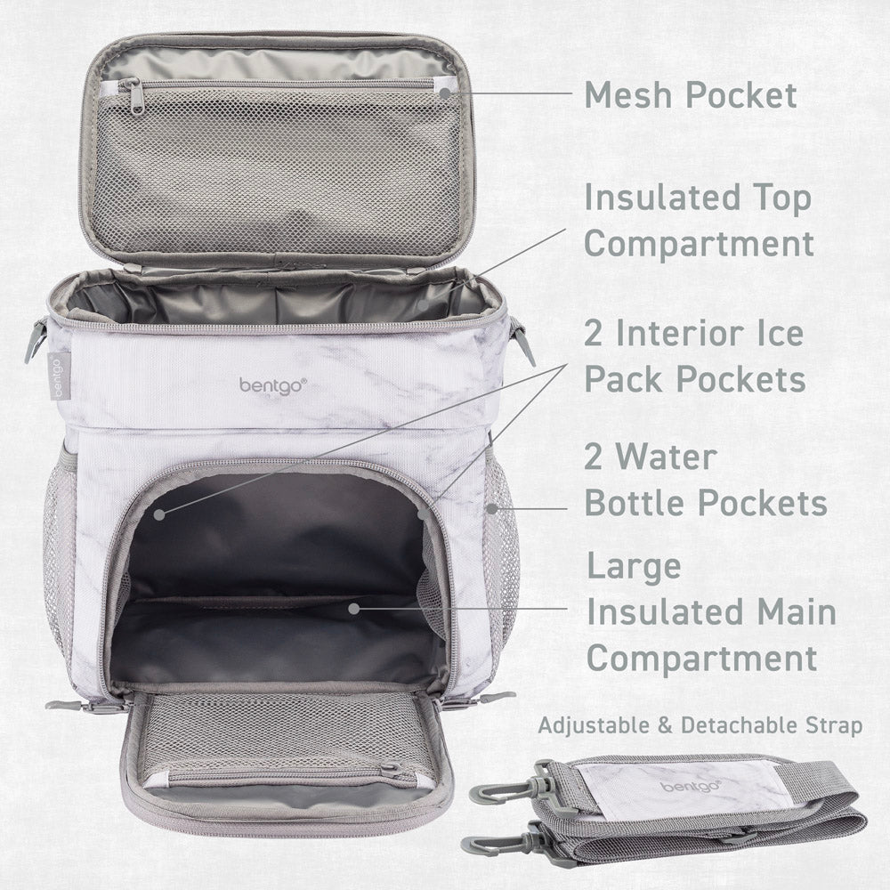 bentgo-prep-deluxe-multimeal-bag-e4 BGPRPBAG-WM_5.jpg