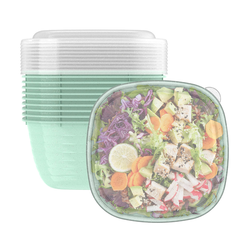bentgo-prep-1-compartment-bowls-20-piece-w1 BGPRPBL-SL_1.jpg
