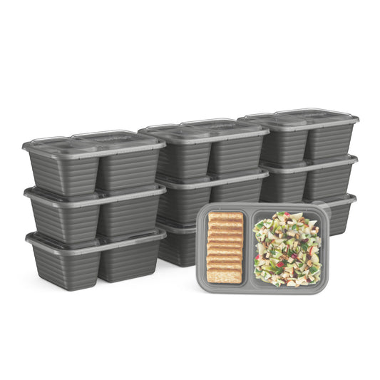 bentgo-prep-2-compartment-snack-containers-20-piece-d8 BGPRSNK-PT-Website.jpg