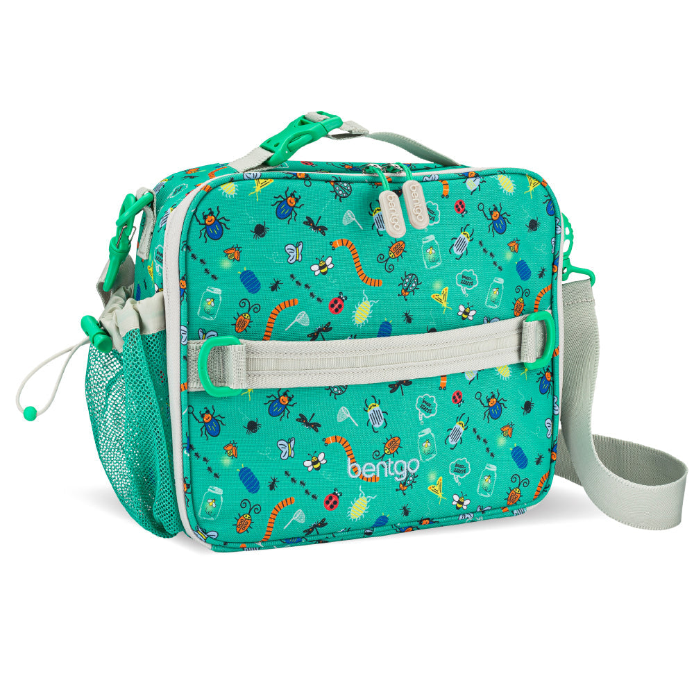 bentgo-kids-prints-lunch-bag-d6 BGPTBAG-BUG_01.jpg