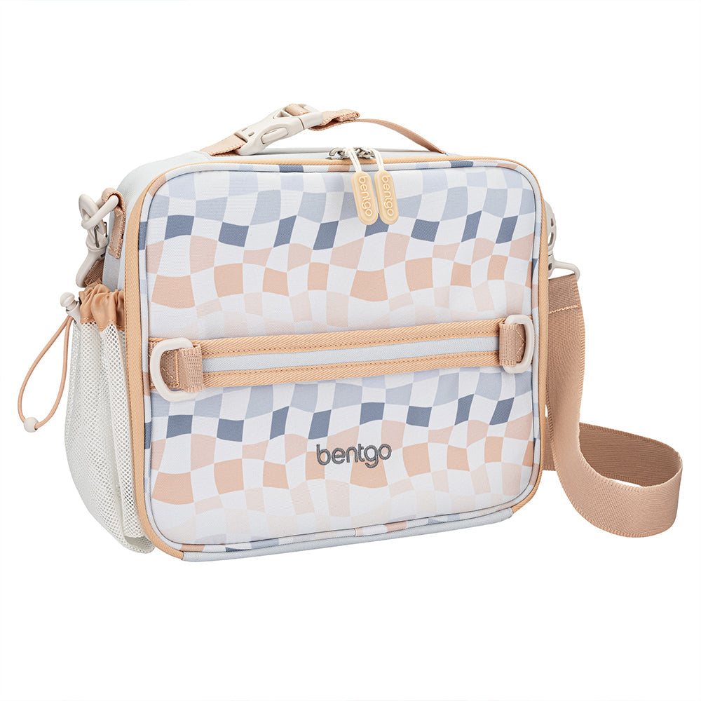 bentgo-kids-whimsy-and-wonder-prints-lunch-bag-a5 BGPTBAG-CHK.jpg