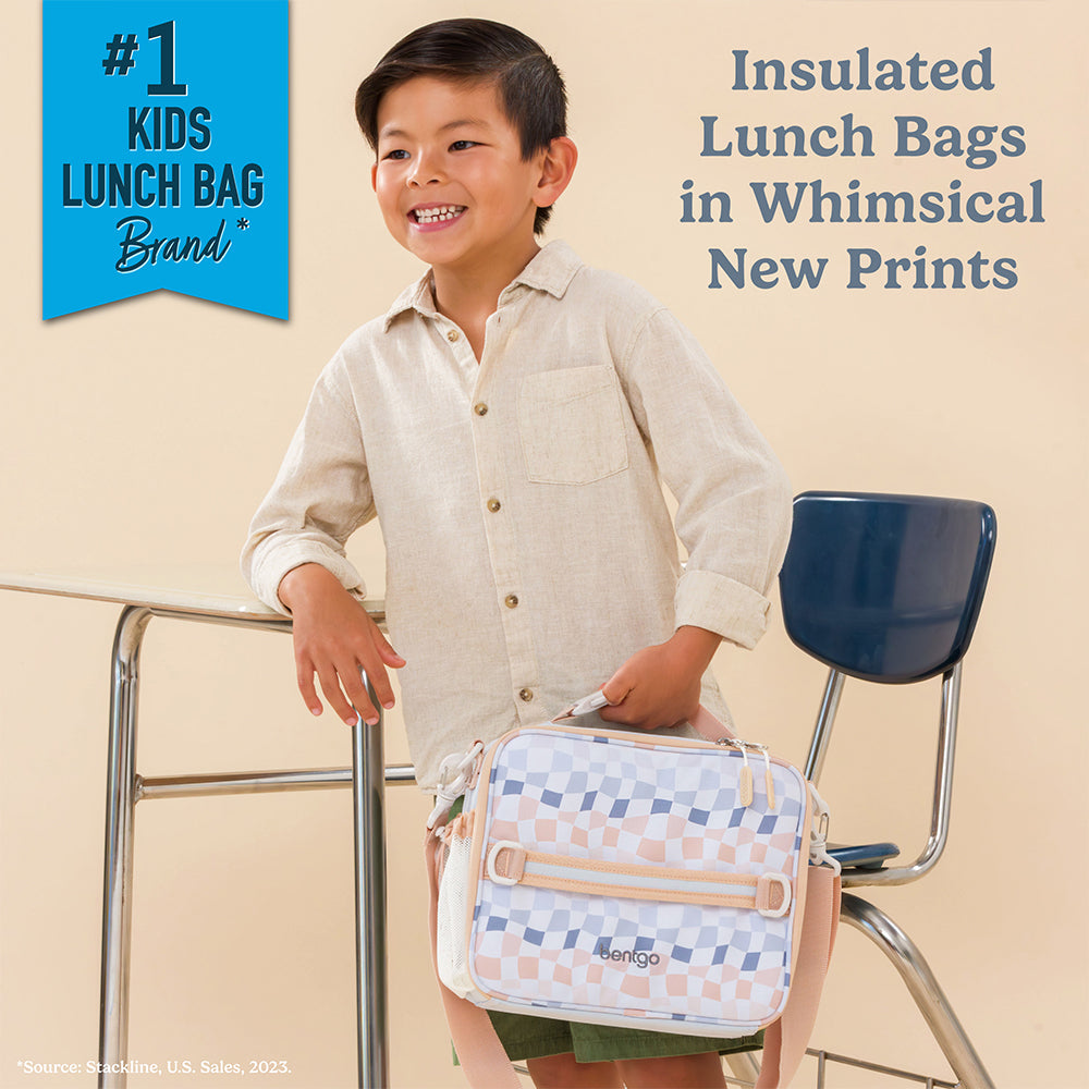 bentgo-kids-whimsy-and-wonder-prints-lunch-bag-a5 BGPTBAG-CHK_2.jpg