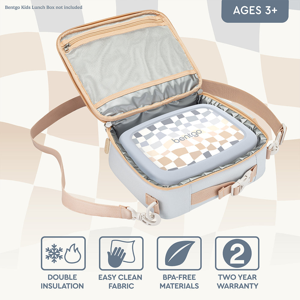 bentgo-kids-whimsy-and-wonder-prints-lunch-bag-a5 BGPTBAG-CHK_3.jpg