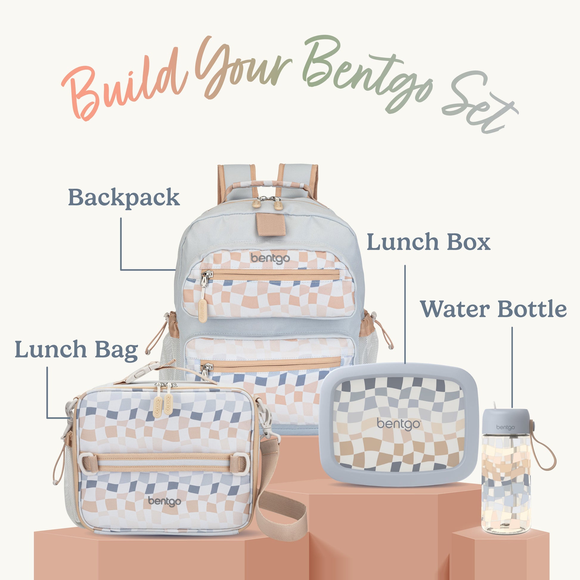 bentgo-kids-whimsy-and-wonder-prints-lunch-box-k0 BGPTBAG-CHK_6.jpg