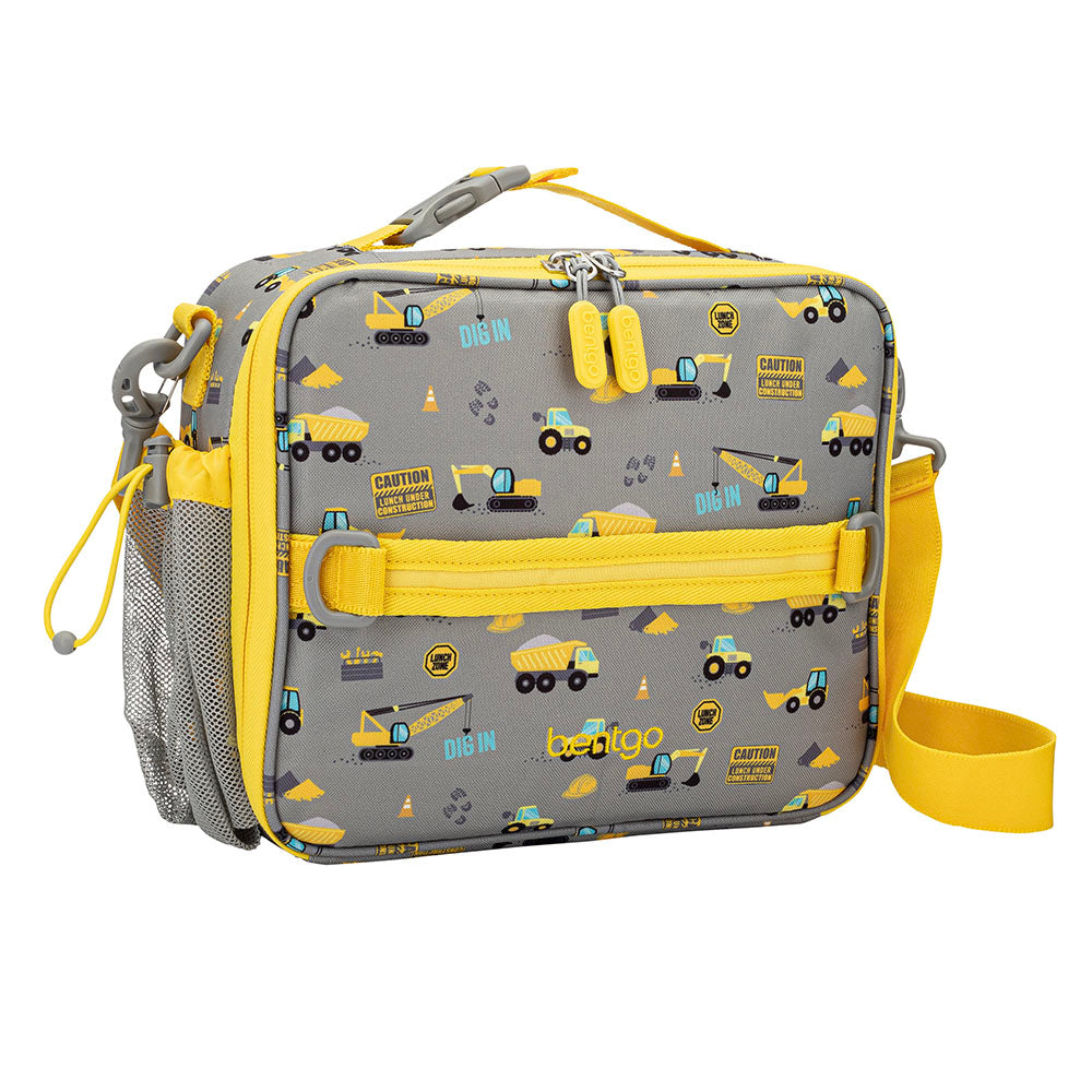bentgo-kids-prints-lunch-bag-d6 BGPTBAG-CNS.jpg