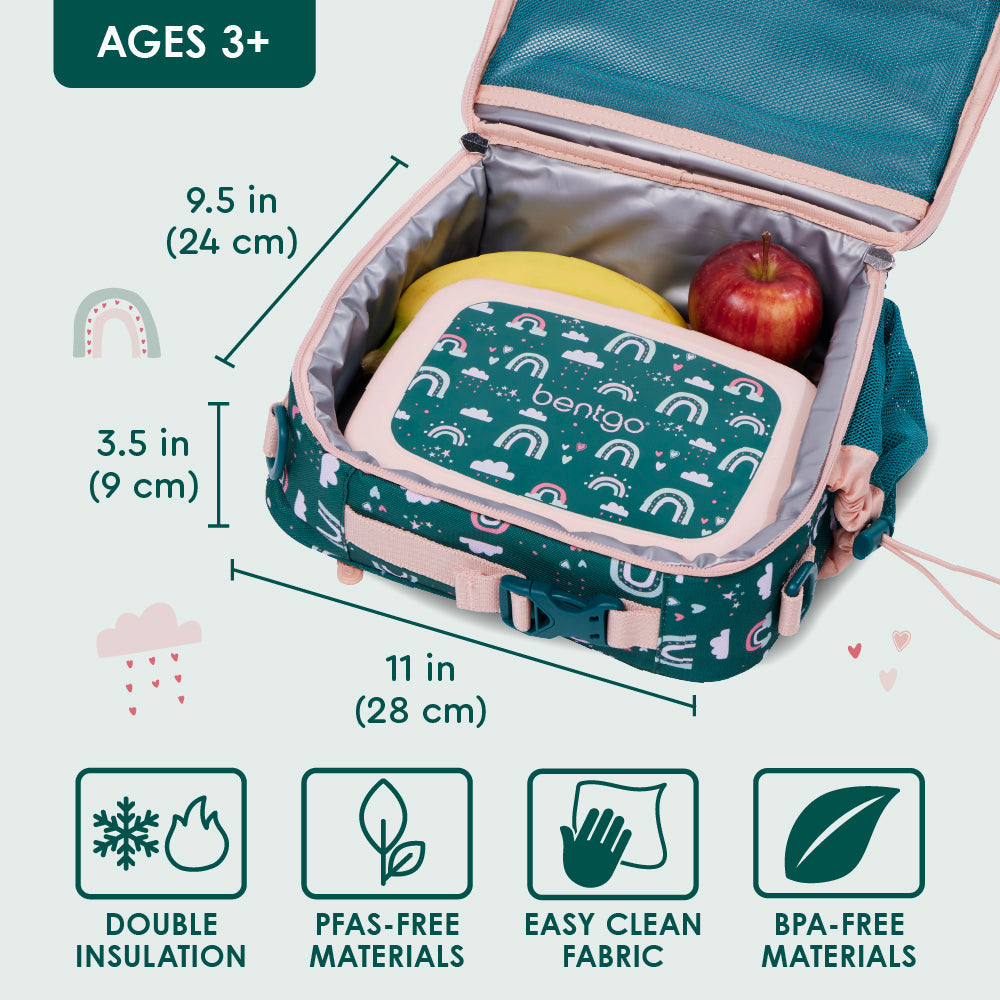 bentgo-kids-prints-lunch-bag-d6 BGPTBAG-CNS_03.jpg