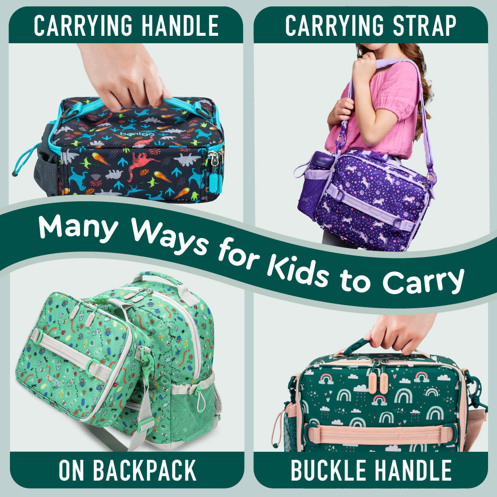 bentgo-kids-prints-lunch-bag-d6 BGPTBAG-CNS_04.jpg