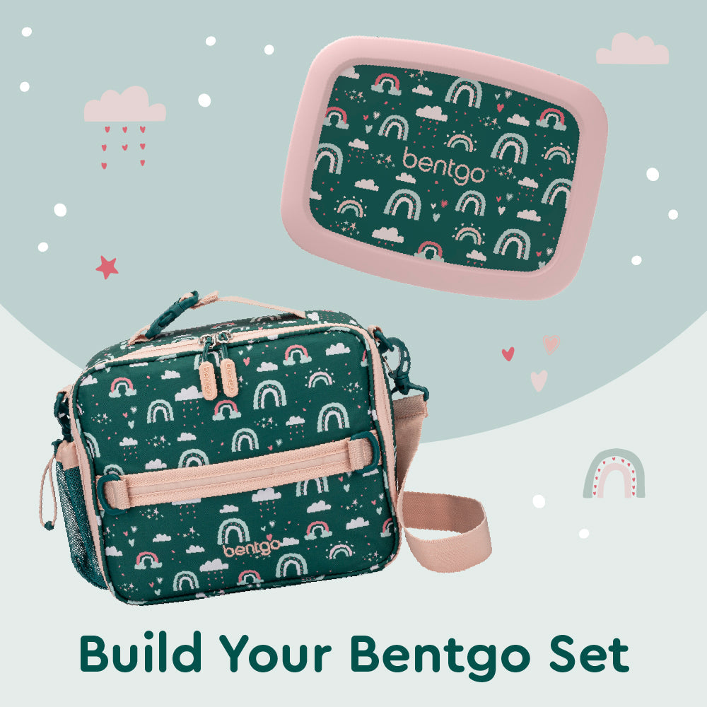 bentgo-kids-prints-lunch-bag-d6 BGPTBAG-CNS_06.jpg