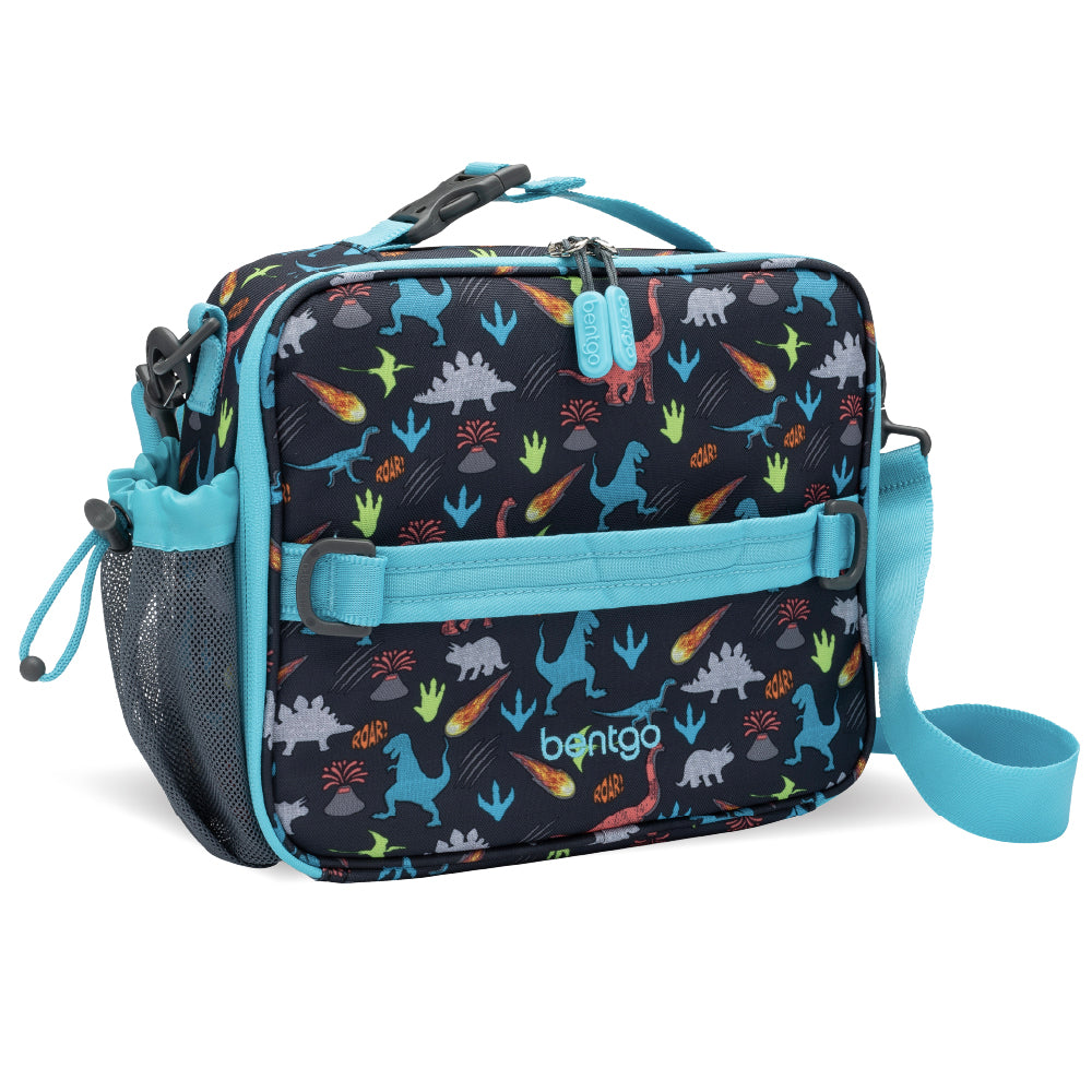 bentgo-kids-prints-lunch-bag-d6 BGPTBAG-DNO_01.jpg
