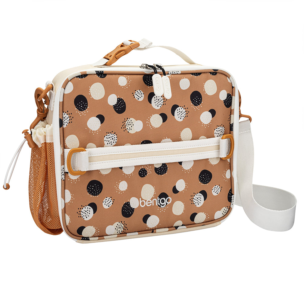 bentgo-kids-whimsy-and-wonder-prints-lunch-bag-a5 BGPTBAG-DOT.jpg