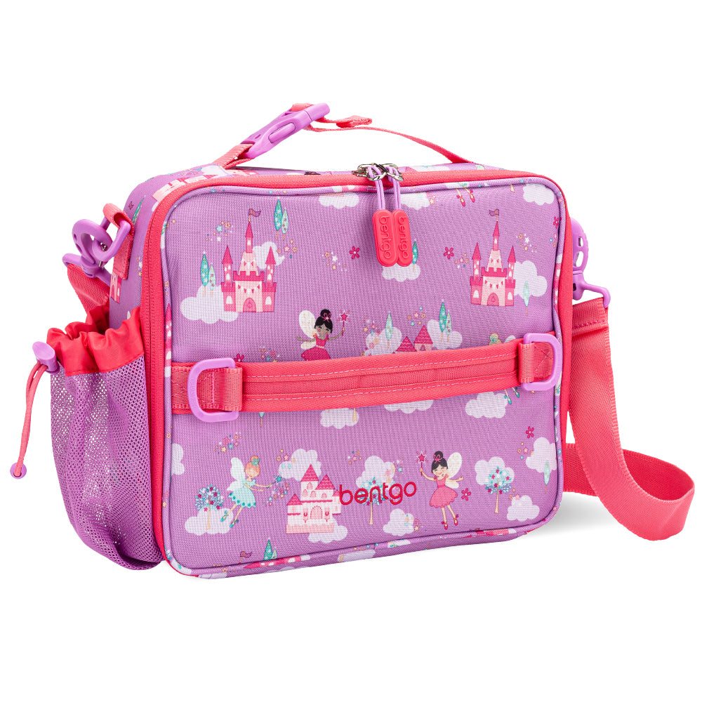 bentgo-kids-prints-lunch-bag-d6 BGPTBAG-FRY_01.jpg