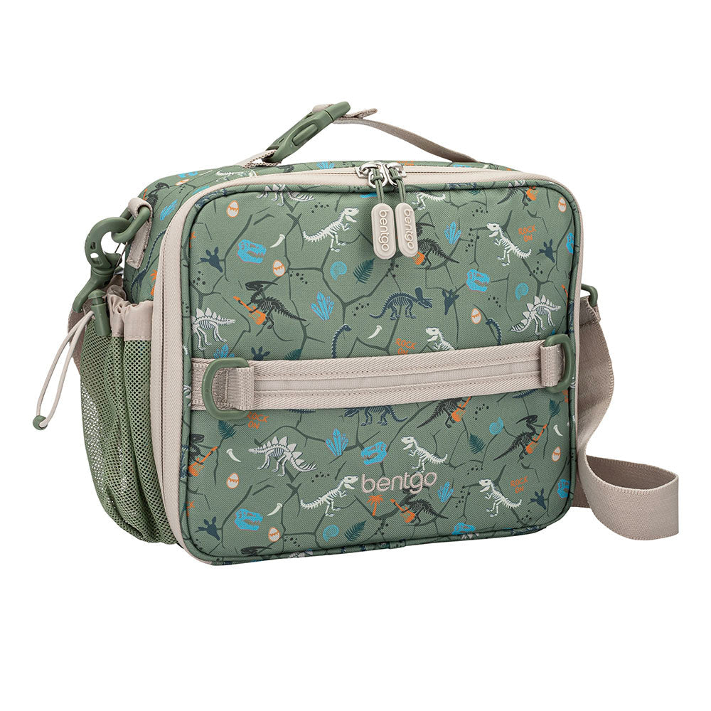 bentgo-kids-prints-lunch-bag-d6 BGPTBAG-FSL.jpg