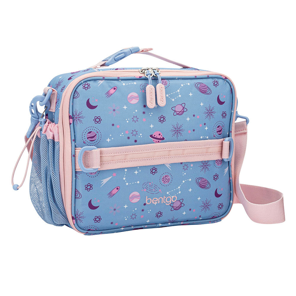 bentgo-kids-prints-lunch-bag-d6 BGPTBAG-GLX.jpg