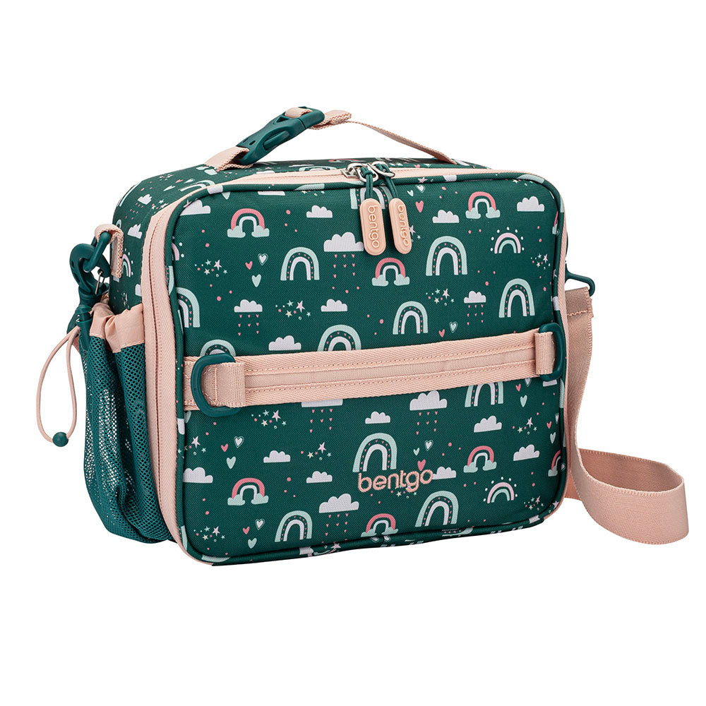 bentgo-kids-prints-lunch-bag-d6 BGPTBAG-GRB.jpg
