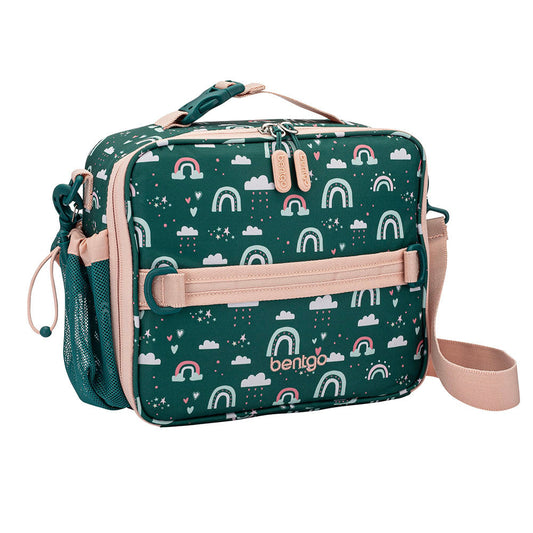 bentgo-kids-prints-lunch-bag-d6 BGPTBAG-GRB.jpg