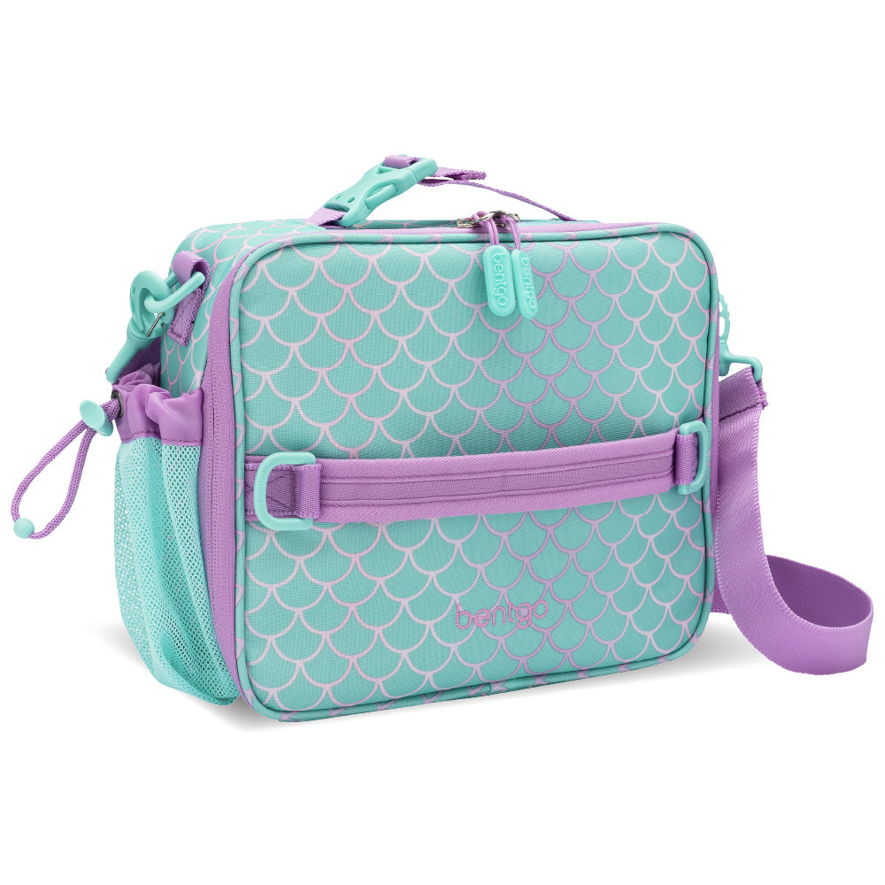 bentgo-kids-prints-lunch-bag-d6 BGPTBAG-MMD_01.jpg