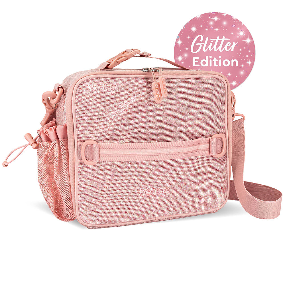 bentgo-kids-lunch-bag-m8 BGPTBAG-PPGL_01_alt.jpg