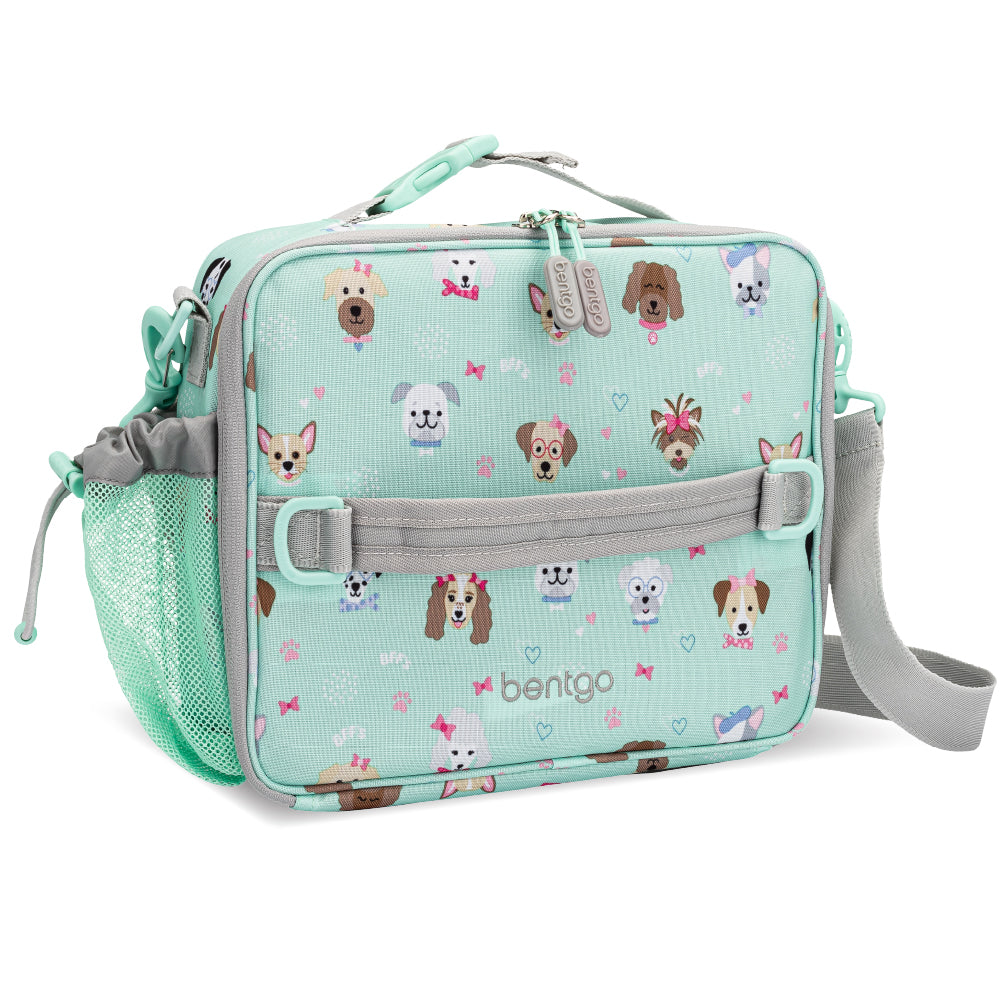 bentgo-kids-prints-lunch-bag-d6 BGPTBAG-PPY_01.jpg