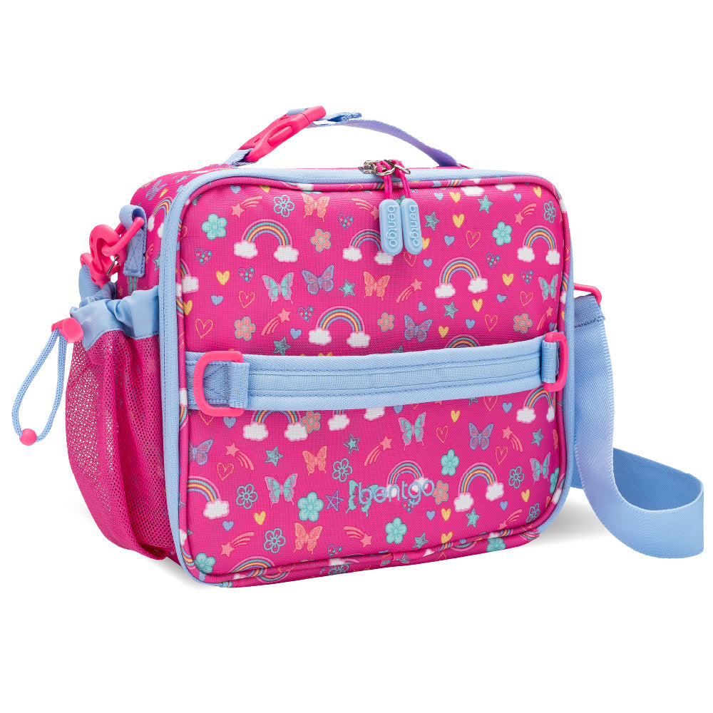 bentgo-kids-prints-lunch-bag-d6 BGPTBAG-RBO_01.jpg