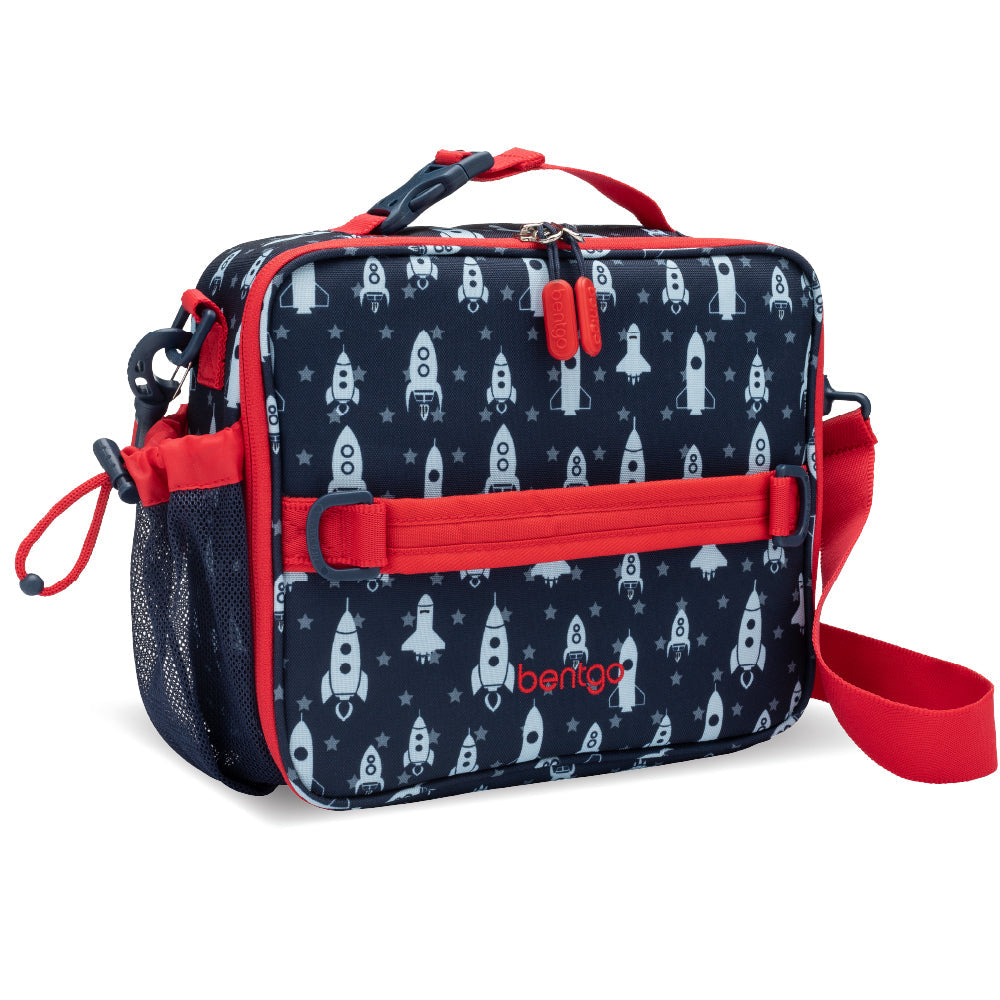 bentgo-kids-prints-lunch-bag-d6 BGPTBAG-RKT_01.jpg