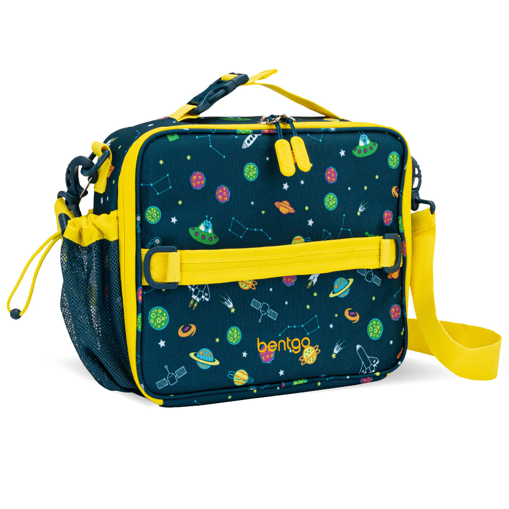 bentgo-kids-prints-lunch-bag-d6 BGPTBAG-SAC_01.jpg