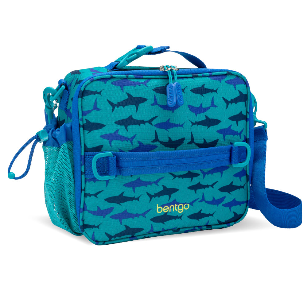 bentgo-kids-prints-lunch-bag-d6 BGPTBAG-SHK_01.jpg