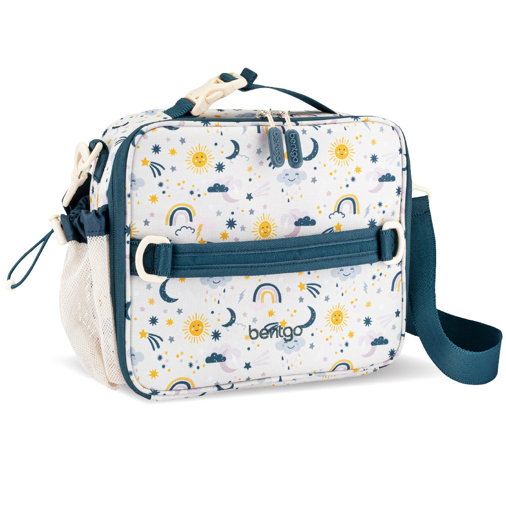 bentgo-kids-prints-lunch-bag-d6 BGPTBAG-SKY_01.jpg