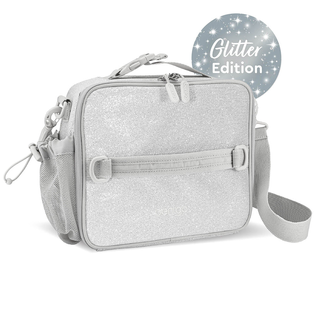 bentgo-kids-lunch-bag-m8 BGPTBAG-SLGL_01_alt.jpg