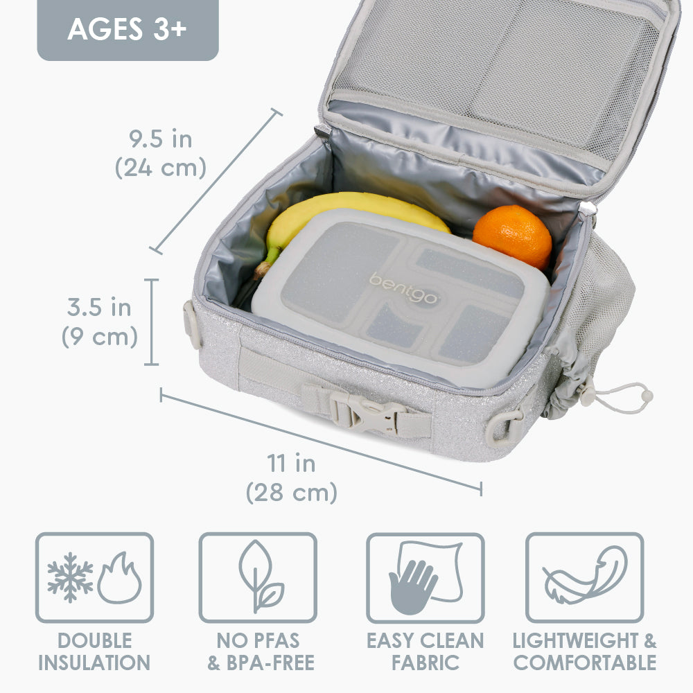 bentgo-kids-lunch-bag-m8 BGPTBAG-SLGL_03.jpg