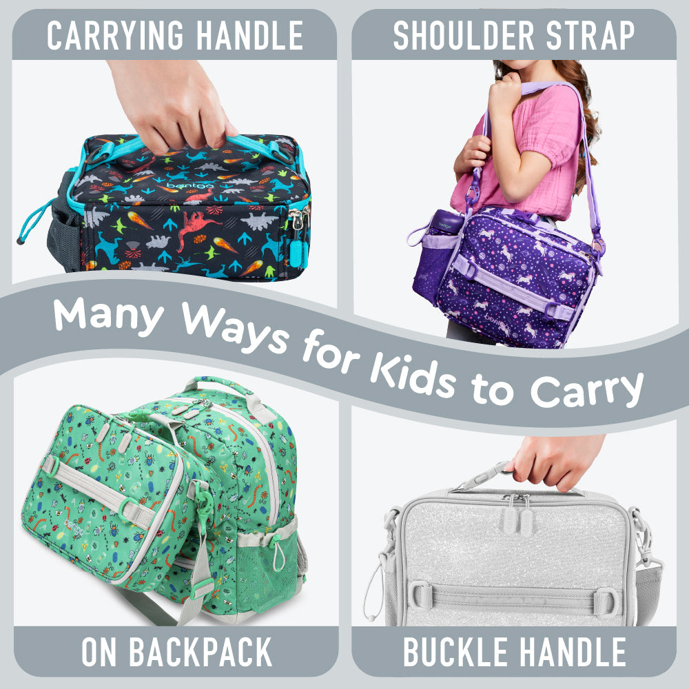 bentgo-kids-lunch-bag-m8 BGPTBAG-SLGL_04.jpg