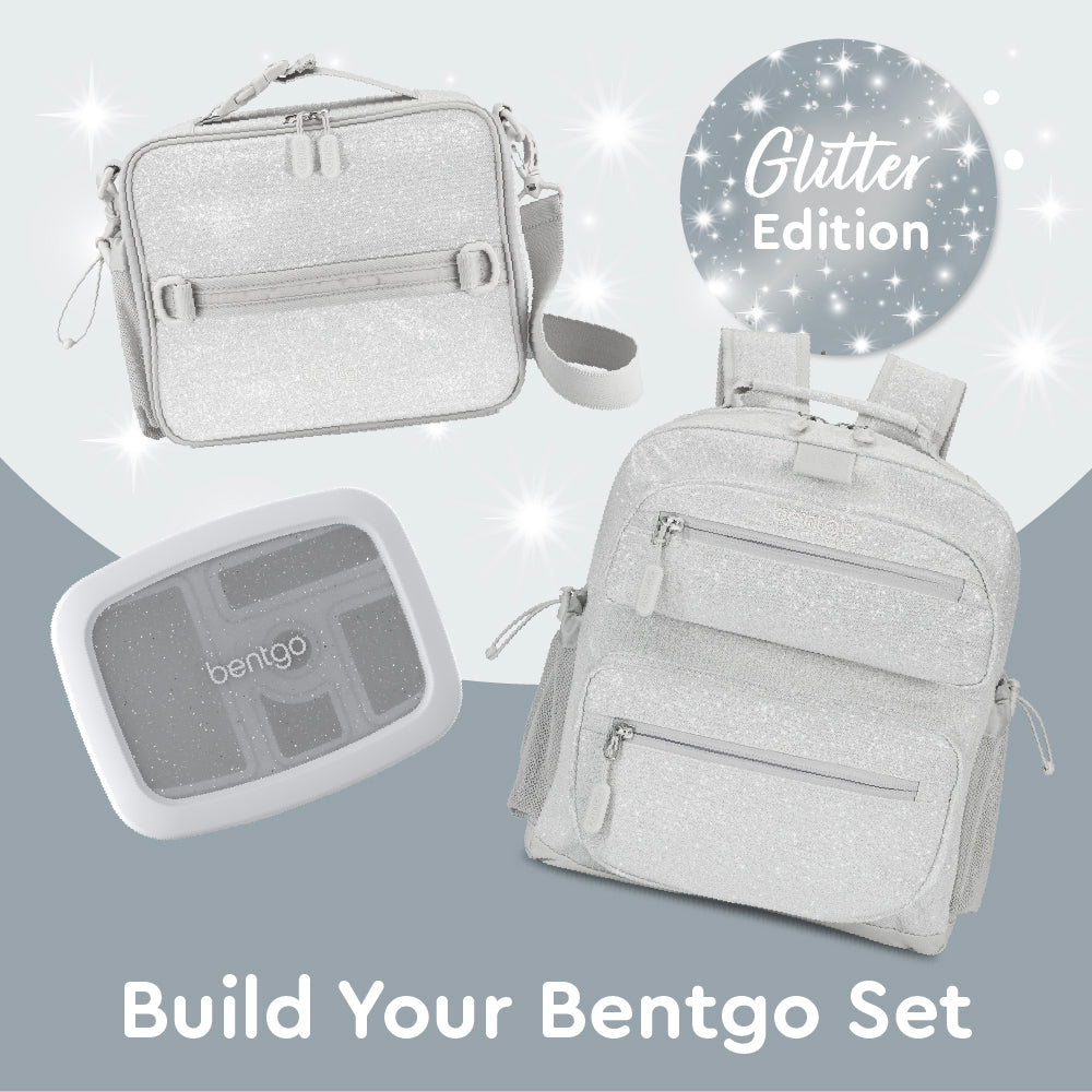bentgo-kids-lunch-bag-m8 BGPTBAG-SLGL_06.jpg