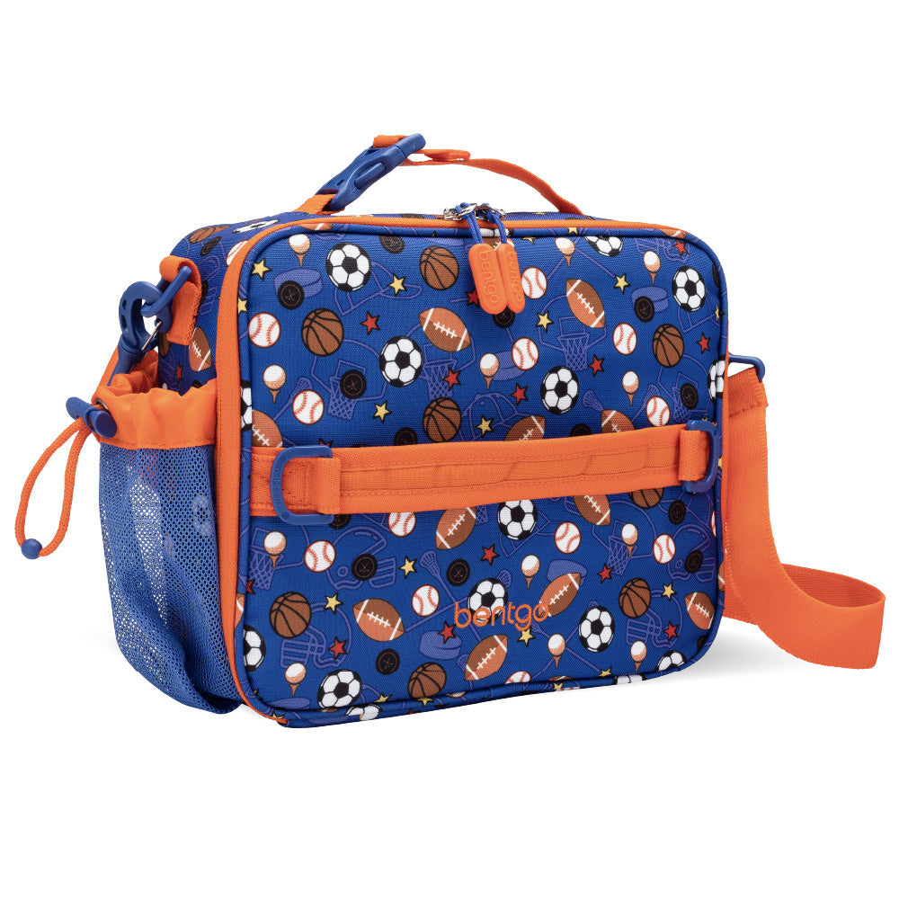 bentgo-kids-prints-lunch-bag-d6 BGPTBAG-SPO_01.jpg