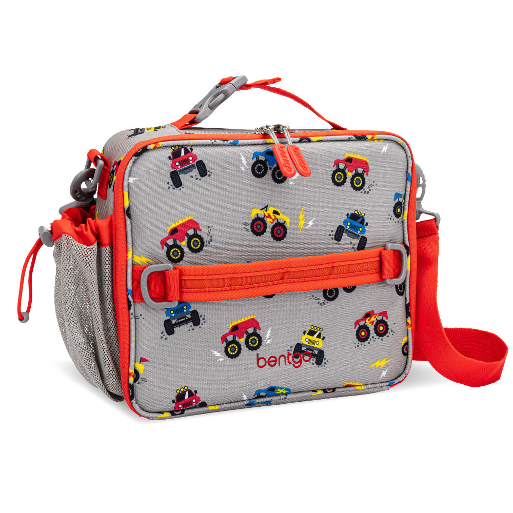 bentgo-kids-prints-lunch-bag-d6 BGPTBAG-TKS_01.jpg