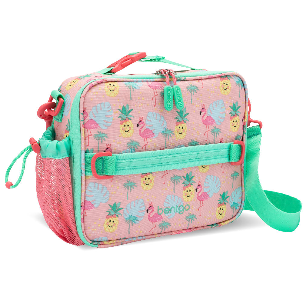 bentgo-kids-prints-lunch-bag-d6 BGPTBAG-TRO_01.jpg