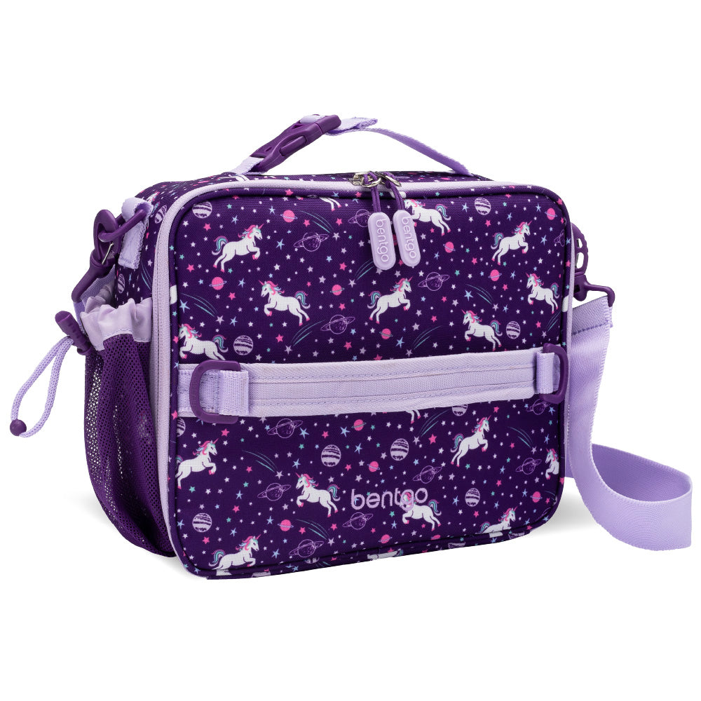 bentgo-kids-prints-lunch-bag-d6 BGPTBAG-UNI_01.jpg