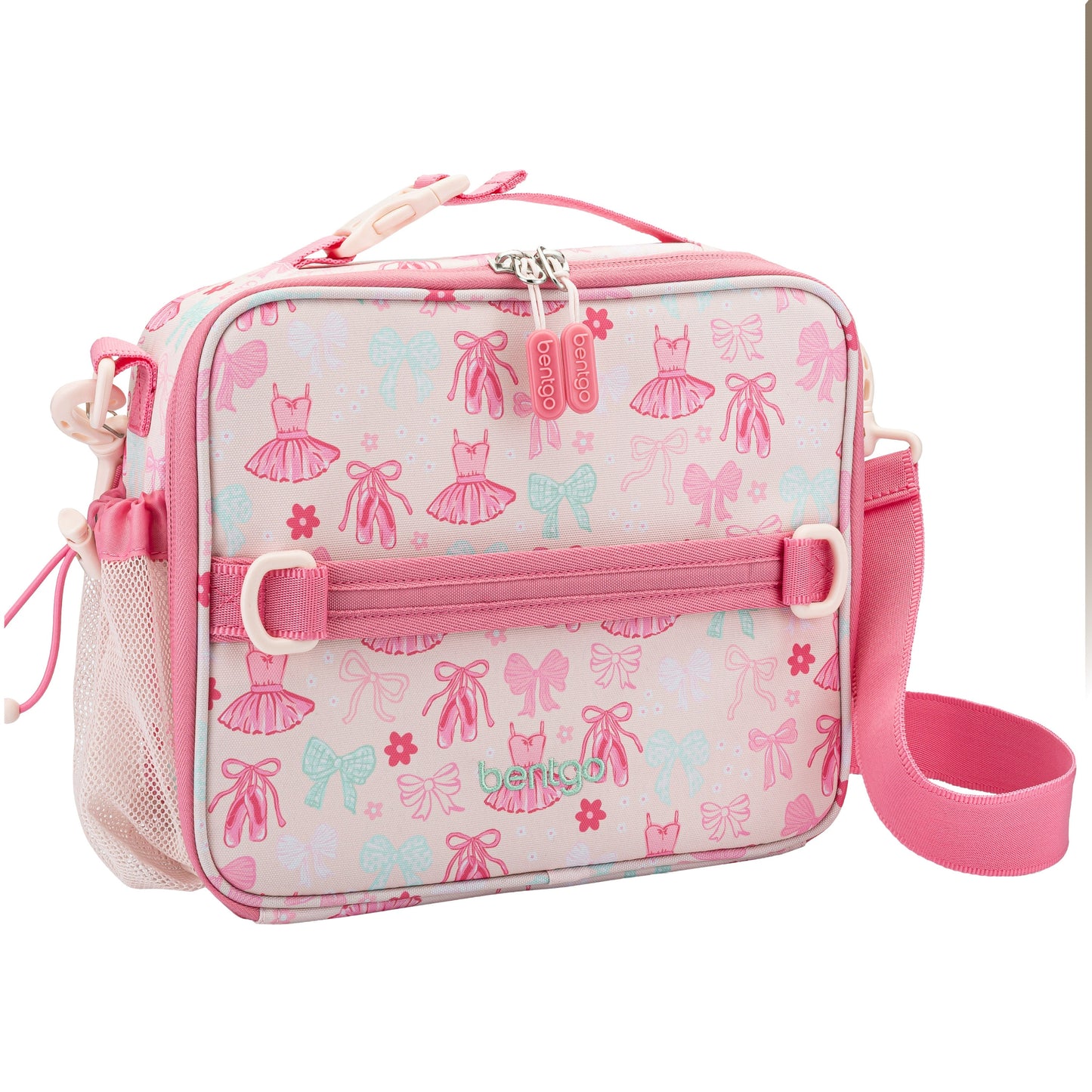 bentgo-kids-prints-lunch-bag-d6 BGPTBAG_BAL-01.jpg