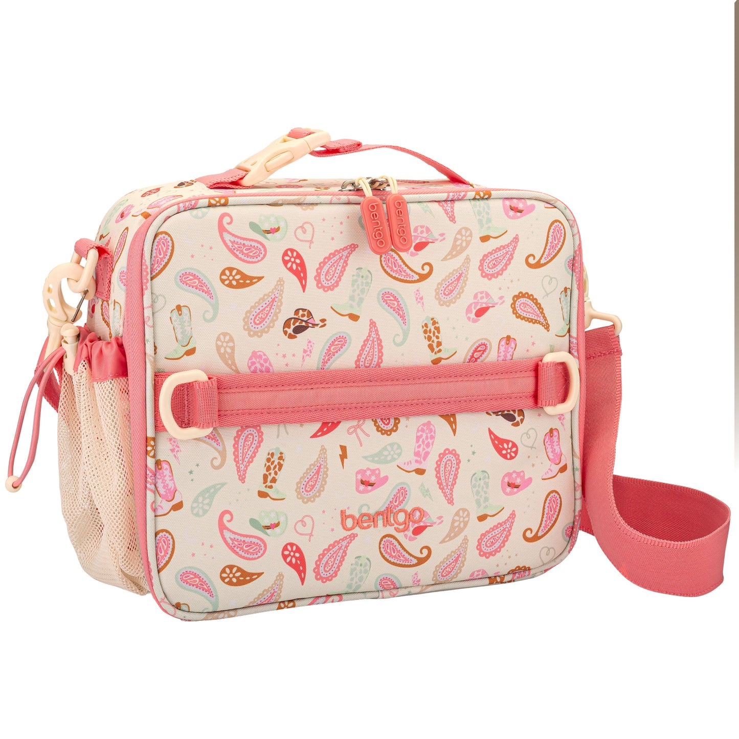 bentgo-kids-prints-lunch-bag-d6 BGPTBAG_COW-01.jpg