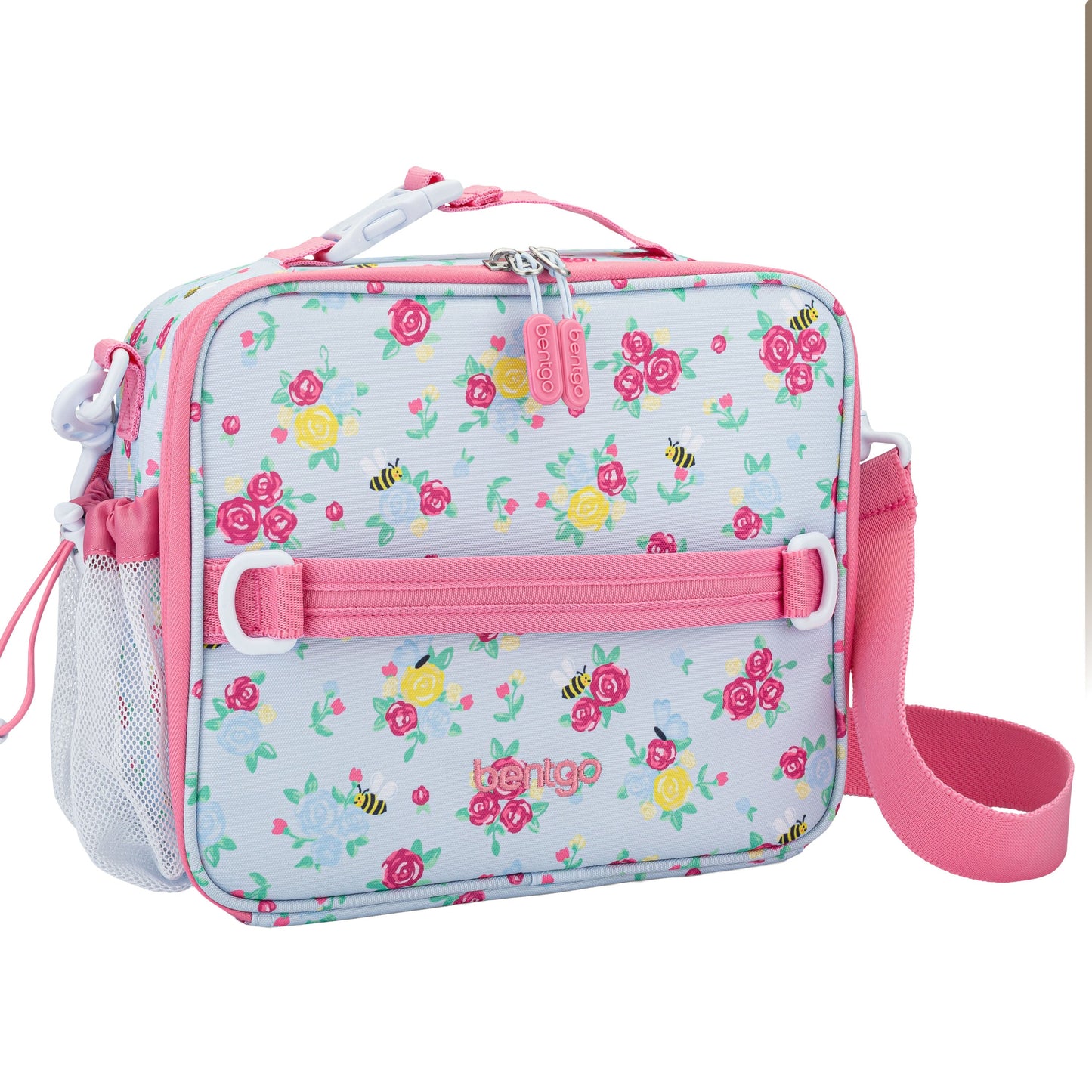 bentgo-kids-prints-lunch-bag-d6 BGPTBAG_FRL-01.jpg