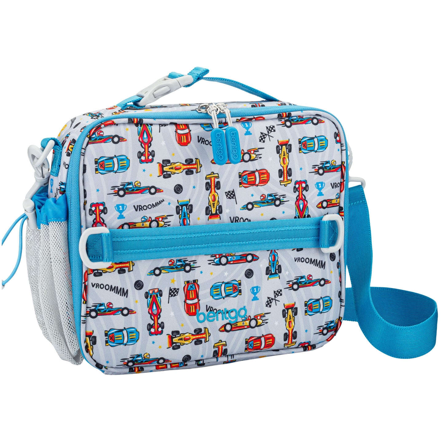 bentgo-kids-prints-lunch-bag-d6 BGPTBAG_RAC-01.jpg