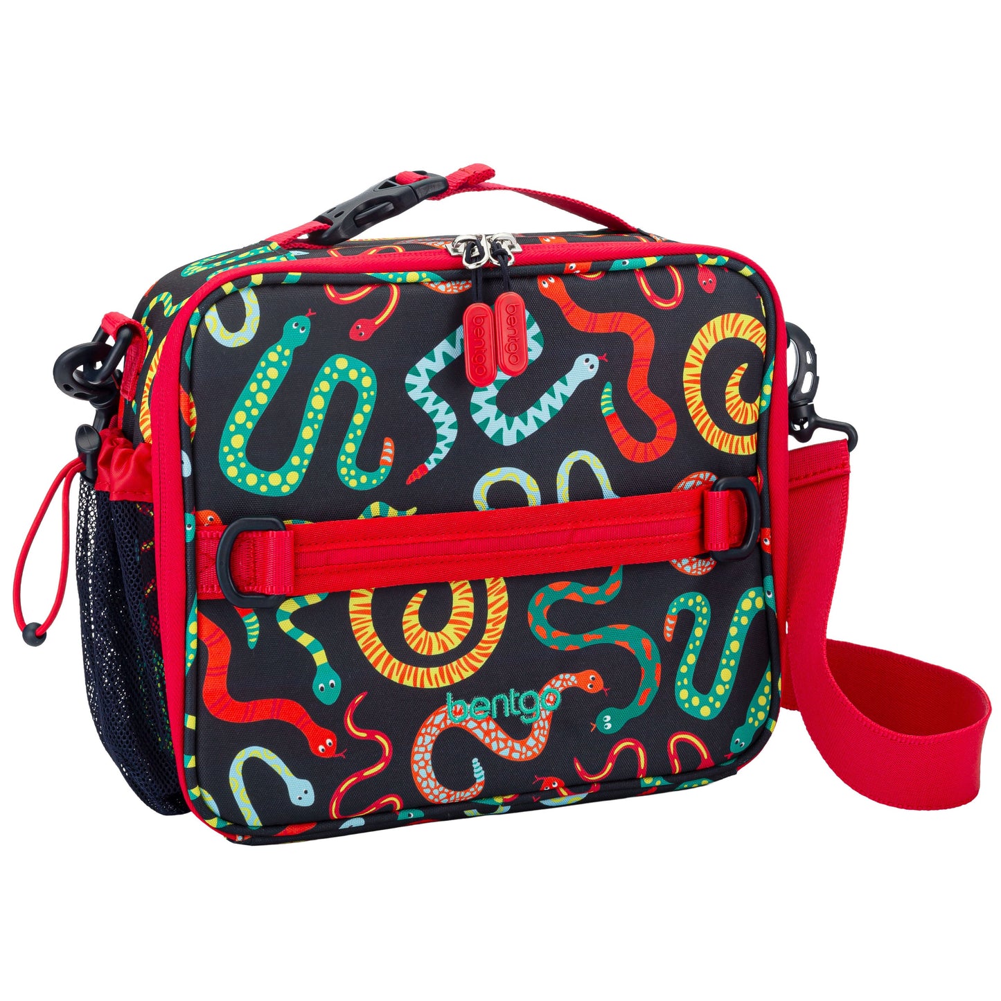 bentgo-kids-prints-lunch-bag-d6 BGPTBAG_SKS-01.jpg