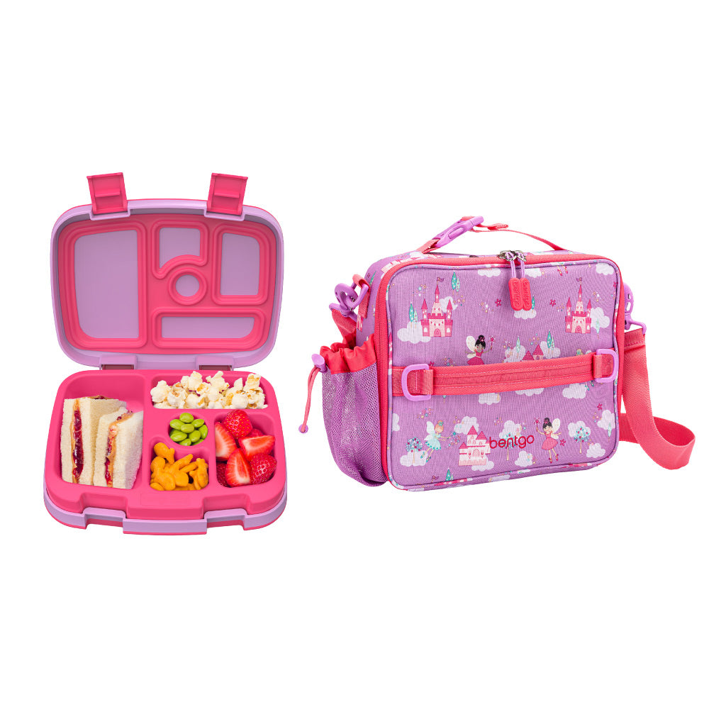 bentgo-kids-prints-lunch-box-and-lunch-bag-l9 BGPTBDL1-FRY-1.jpg