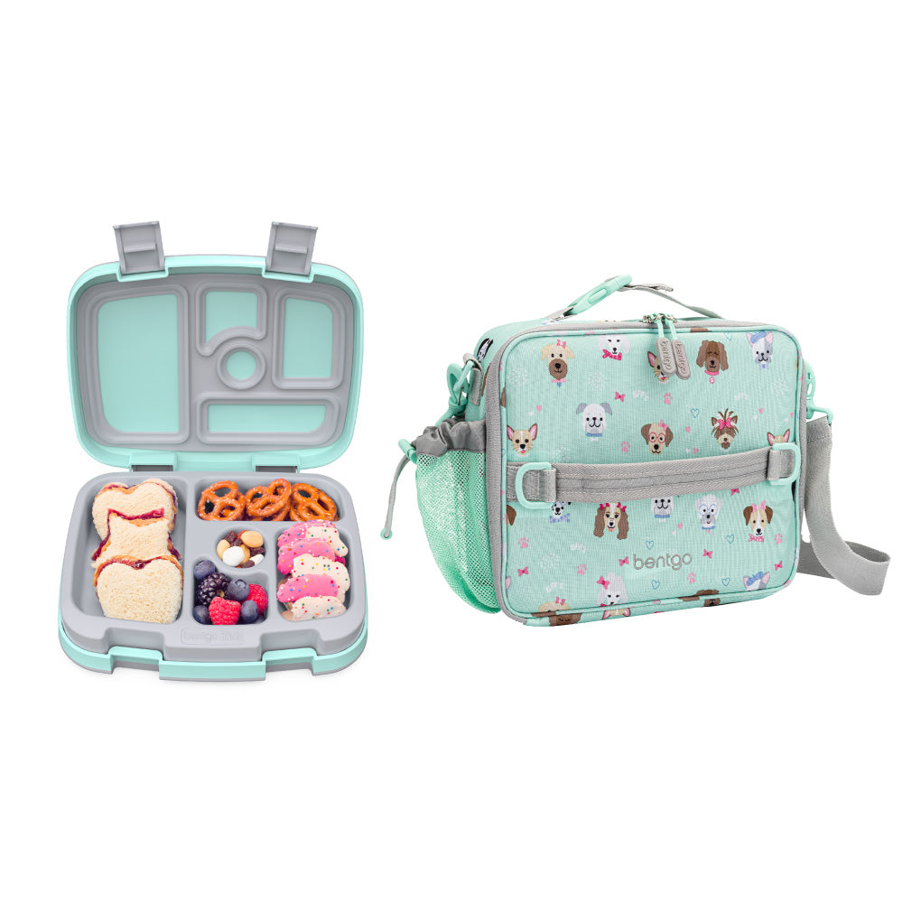 bentgo-kids-prints-lunch-box-and-lunch-bag-l9 BGPTBDL1-PPY-1.jpg