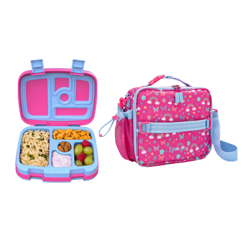 bentgo-kids-prints-lunch-box-and-lunch-bag-l9 BGPTBDL1-RBO-1.jpg