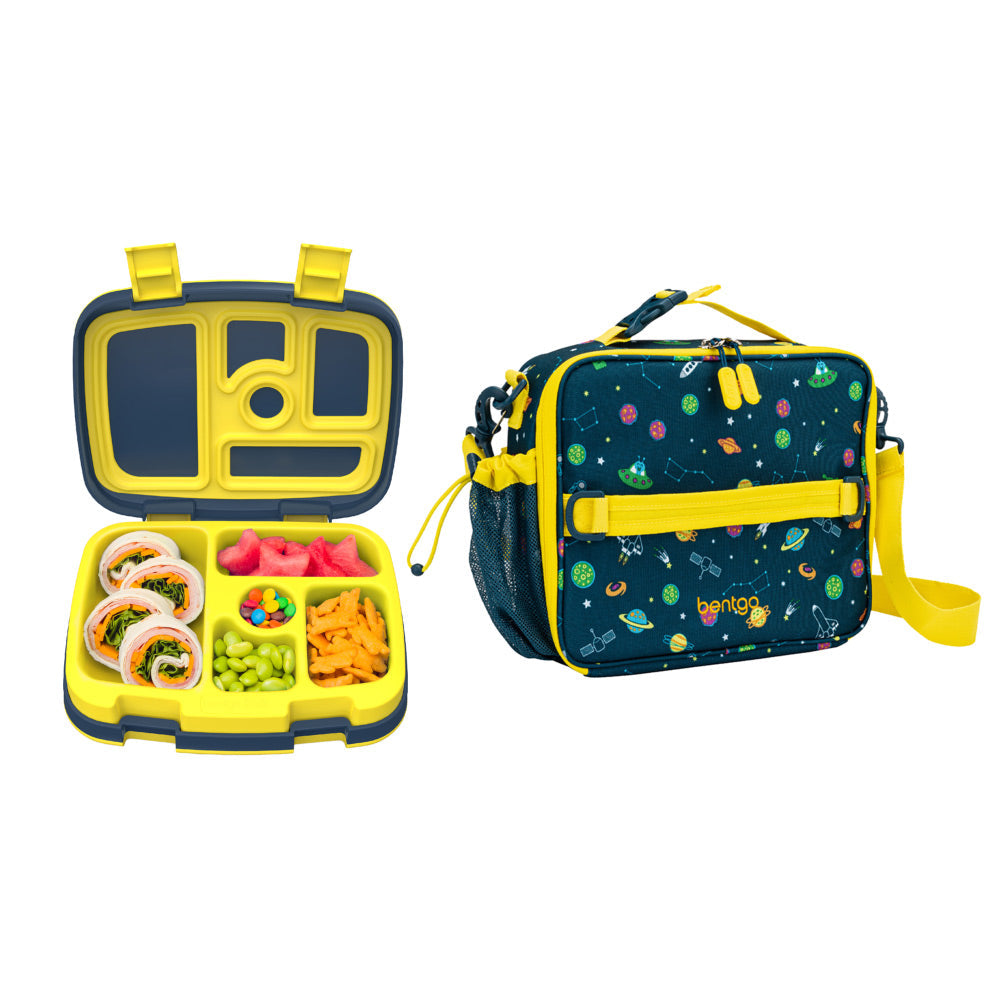 bentgo-kids-prints-lunch-box-and-lunch-bag-l9 BGPTBDL1-SAC-1.jpg