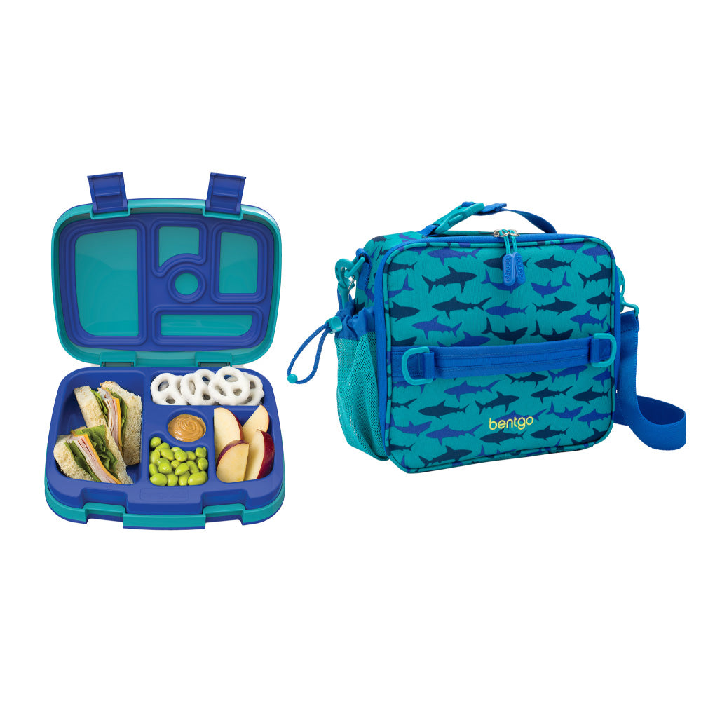 bentgo-kids-prints-lunch-box-and-lunch-bag-l9 BGPTBDL1-SHK-1.jpg
